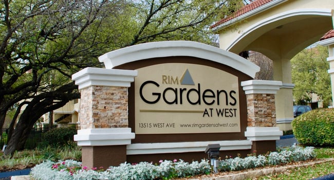 Gardens At West 137 Reviews San Antonio Tx Apartments For