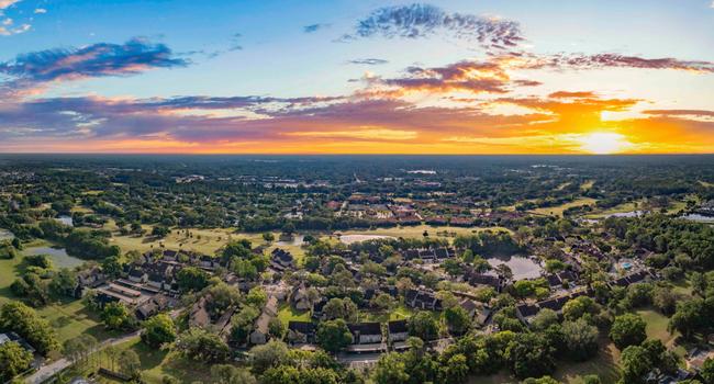 MAA Carrollwood Reviews - Tampa, FL | 14009 Clubhouse Circle | 387