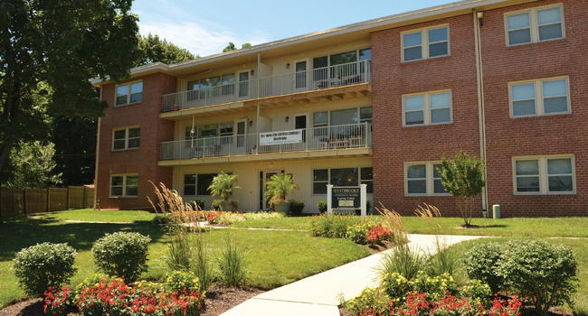 Westbrooke Apartments  - Westminster MD