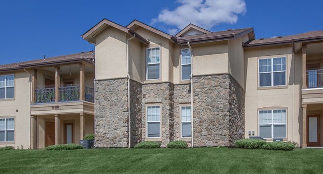 Avignon Apartment Homes 47 Reviews Olathe Ks Apartments For Rent Apartmentratings C Ks mission, ks glenaire, mo lake waukomis, mo lee's summit, mo river bend, mo prairie village, ks waldron, mo platte woods, mo merriam, ks shawnee, ks weatherby lake, mo leawood, ks lake quivira, ks apartments for rent in kansas city, missouri have a median rental price of $800. avignon apartment homes 47 reviews