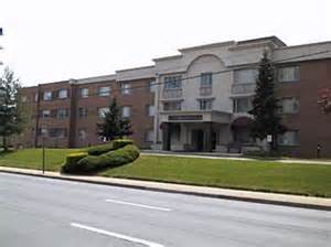 Earle Manor Apartments - 23 Reviews | Silver Spring, MD Apartments for