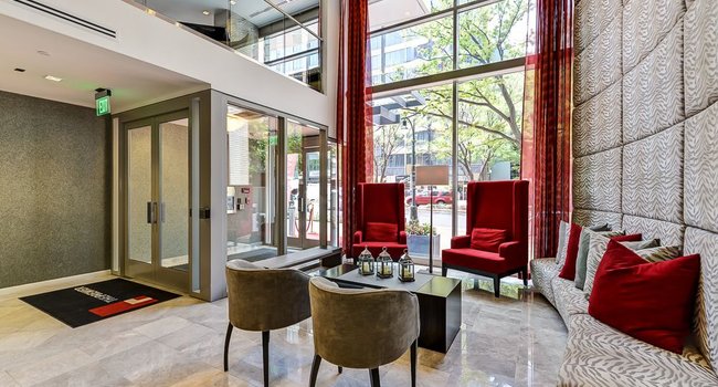 The Premier Silver Spring >> The Premier 94 Reviews Silver Spring Md Apartments For The Premier Silver Spring >> The Premier 94 Reviews Silver Spring Md Apartments For