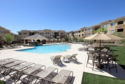 Apartments In Providence Las Vegas : Liberty Square At Providence Apartments Las Vegas Nv Pool Flickr - Maybe you would like to learn more about one of these?