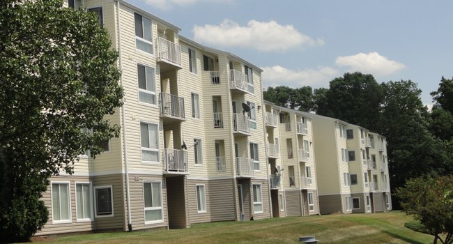 Knights Bridge II - 78 Reviews | Burtonsville, MD Apartments for Rent