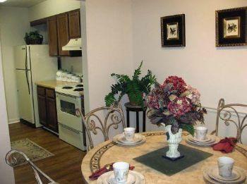 61 Recomended Creekside apartments hickory north carolina 