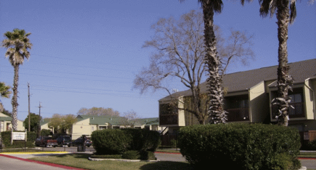 Lakeshire Place - 95 Reviews | Webster, TX Apartments for Rent