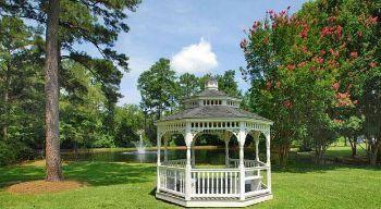 Quail Run - 57 Reviews | Columbia, SC Apartments for Rent