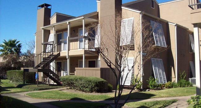 Victoria Place Apartments - 95 Reviews | Houston, TX Apartments for