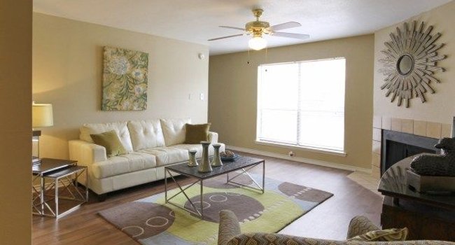 Mesquite Village Apartments 63 Reviews Mesquite Tx