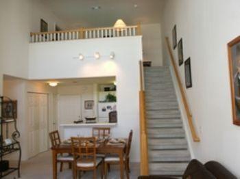 Avalon On Stamford Harbor 31 Reviews Ct Apartments For Image Of Avalon On Stamford Harbor In Ct