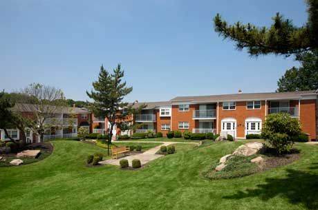 Chatham Hill Apartments 39 Reviews Nj Chatham Hill Apartments 39 Reviews Nj