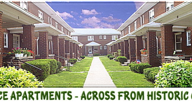 garfield terrace apartments 22 reviews indianapolis in apartments for rent apartmentratings c