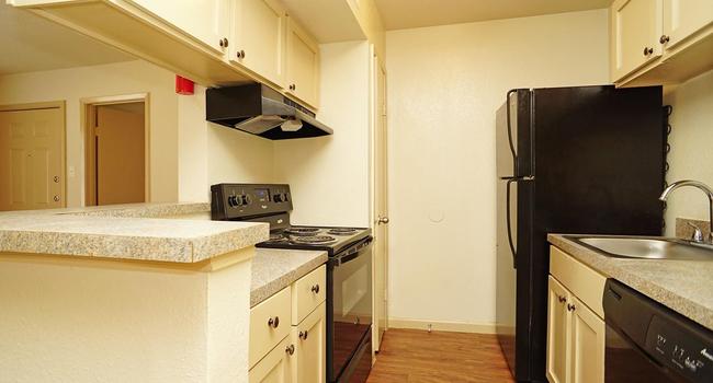 Bellaire Silk Apartments - 20 Reviews | Houston, TX Apartments for Rent