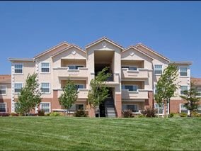 Windsor At Redwood Creek 74 Reviews Rohnert Park Ca Apartments Image Of Windsor At Redwood Creek In Rohnert Park Ca