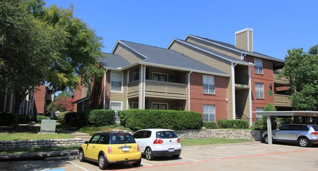 Preston Village 13 Reviews Dallas, TX Apartments for