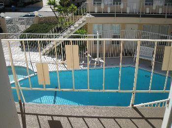 Sea Breeze Apartments 19 Reviews Redondo Beach Ca Image Of Sea Breeze Apartments In Redondo Beach Ca