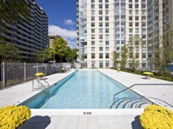 Solitaire 7 - Apartments in White Plains, NY