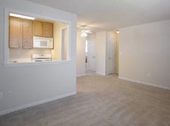 Arla Apartments 10 Reviews Nutley Nj Apartments For Rent Apartmentratings C