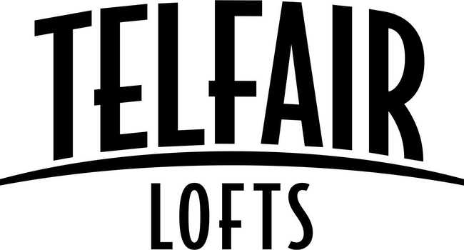 Telfair Lofts - Sugar Land TX