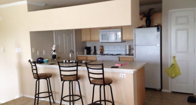 Kingston Villas 122 Reviews Katy Tx Apartments For Rent