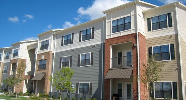 Skyview West Apartments - 108 Reviews | Fort Worth, TX Apartments for