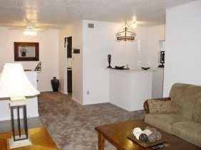 Parkway Gardens 116 Reviews Longview Tx Apartments For Rent