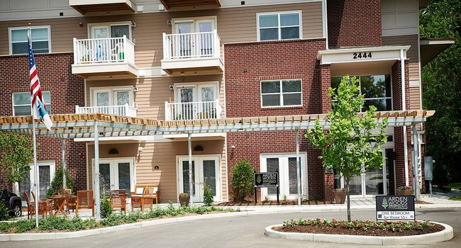 Arden Woods Apartments 1 Reviews Indianapolis In For Arden Woods Apartments