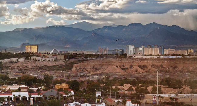 Mirasol 88 Reviews Page 2 Las Vegas Nv Apartments For Rent Image Of Mirasol Formerly Camden Tiara In Las Vegas Nv