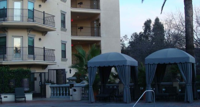 Orsini 706 Reviews Los Angeles Ca Apartments For Rent Image Of Orsini In Los Angeles Ca