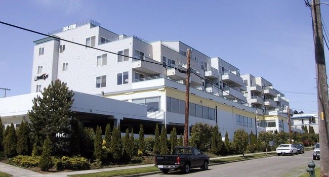 Milan Apartments 20 Reviews Seattle Wa Apartments For Rent Apartmentratings C