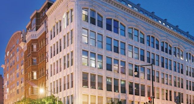 Lansburgh Apartments 232 Reviews Washington Dc For Image Of Lansburgh Apartments In Washington Dc