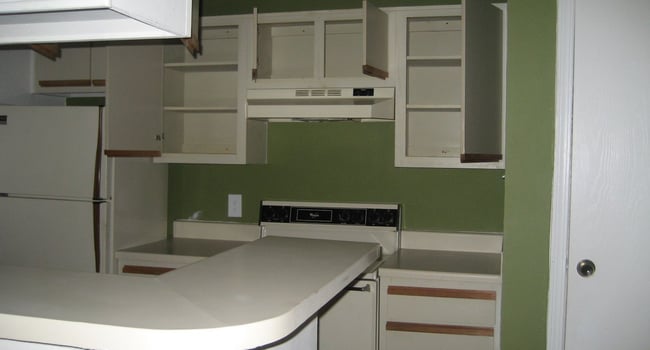 Ashford Indian Trail 320 Reviews Norcross Ga Apartments For Rent Apartmentratings C
