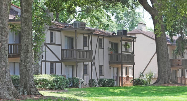 Canterbury Gardens Apartments 57 Reviews Jacksonville Fl
