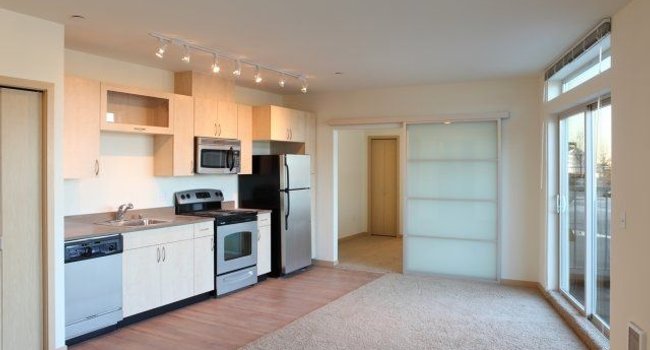 Prescott Apartments 7 Reviews Seattle Wa For Rent Image Of Prescott Apartments In Seattle Wa