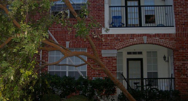 Lanesborough - 200 Reviews | Houston, TX Apartments for Rent