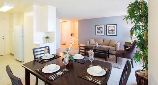 Barrington Plaza 137 Reviews Los Angeles Ca Apartments For Rent Image Of Barrington Plaza In Los Angeles Ca