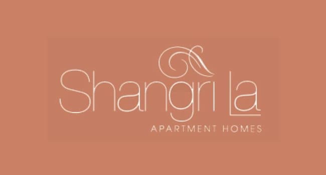 Shangri La Apartment Homes - Bothell WA
