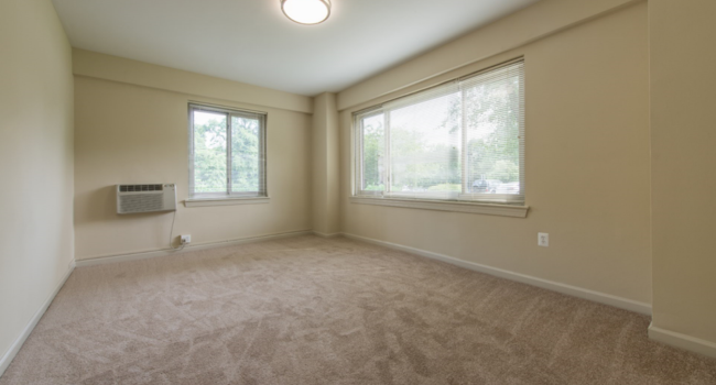 Pooks Hill Towers 51 Reviews Bethesda Md Apartments For Rent Image Of Pooks Hill Towers In Bethesda Md
