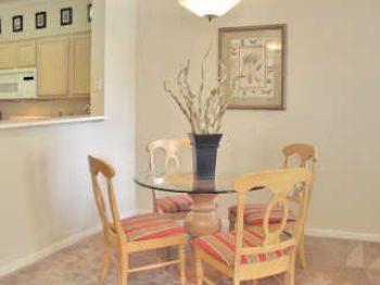 Promontory Pointe Apartments 235 Reviews San Antonio Tx Image Of Promontory Pointe Apartments In San Antonio Tx