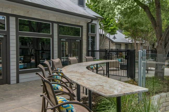Bridge at Asher - 217 Reviews | Austin, TX Apartments for Rent
