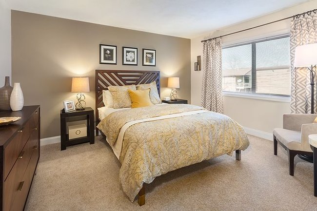 Norwest Woods - 53 Reviews | Norwood, MA Apartments for Rent