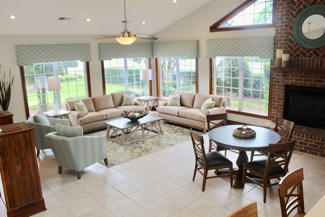 Tallwood Apartments - 18 Reviews | Virginia Beach, VA Apartments for