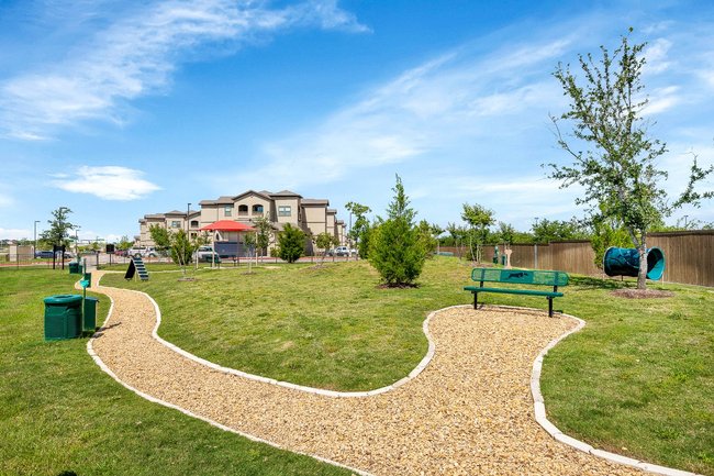 Bexley Mansfield - 7 Reviews | Grand Prairie, TX Apartments for Rent