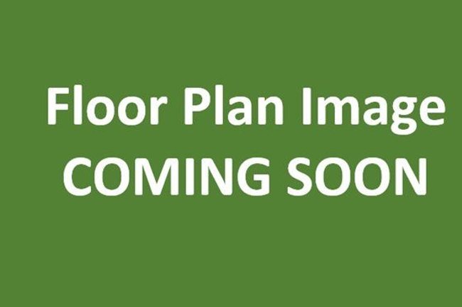 Lane Apartments | Seattle, WA Apartments for Rent | ApartmentRatings©