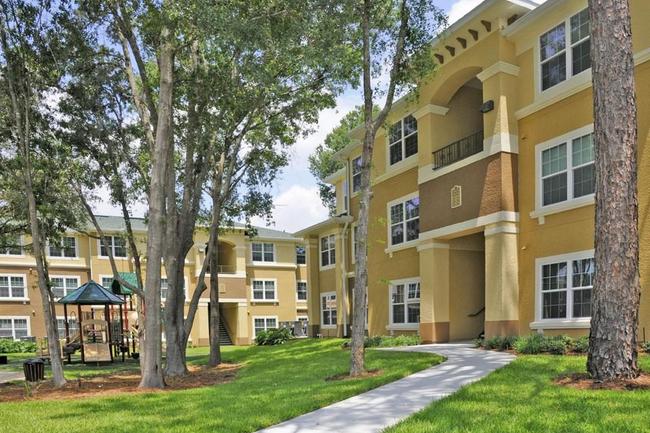 Autumn Place - 25 Reviews | Temple Terrace, FL Apartments for Rent