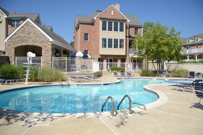 Claremont Apartments - 76 Reviews | Exton, PA Apartments for Rent