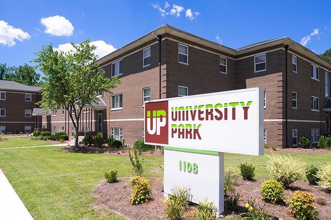 University Park 33 Reviews Greenville Nc Apartments For Rent Manager Uploaded Photo Of University Park In Greenville Nc