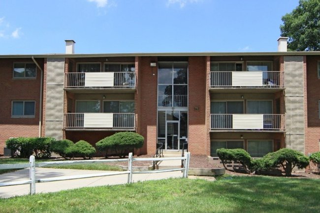 The District at Forestville 142 Reviews Forestville