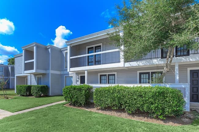 Cypress Parc - 32 Reviews | Houston, TX Apartments for Rent