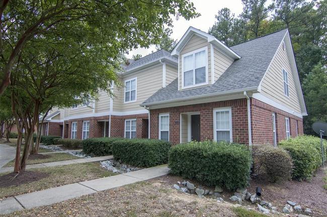 Haven at Research Triangle Park 188 Reviews Durham, NC
